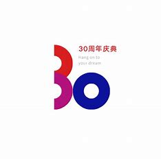 问鼎娱乐下载